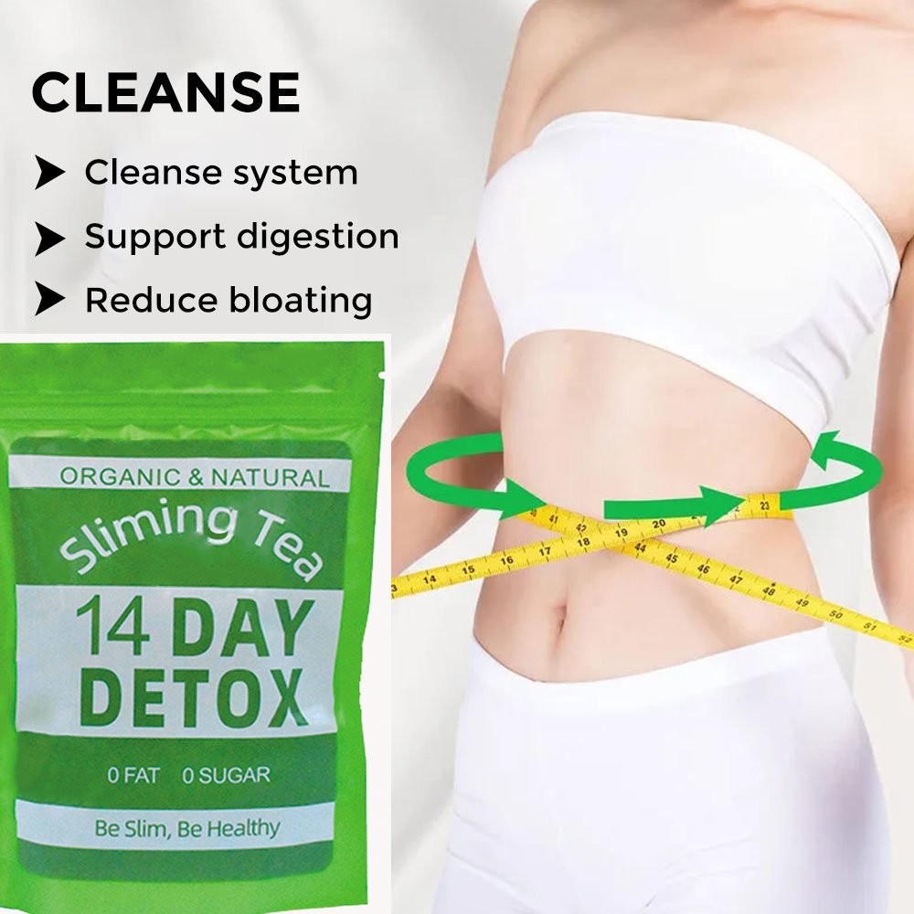 private brand diet lose weight slimming tea private label logo organic healthy slimming tea from thailand