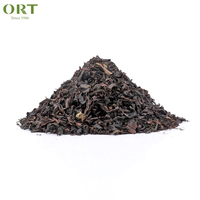 Wholesale Most Popular Oolong Tea Crushed