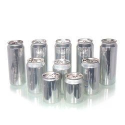 355ml