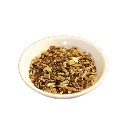 Bo he 100% Natural Dried Mint leaves Chinese fresh dry peppermint leaves for herb tea
