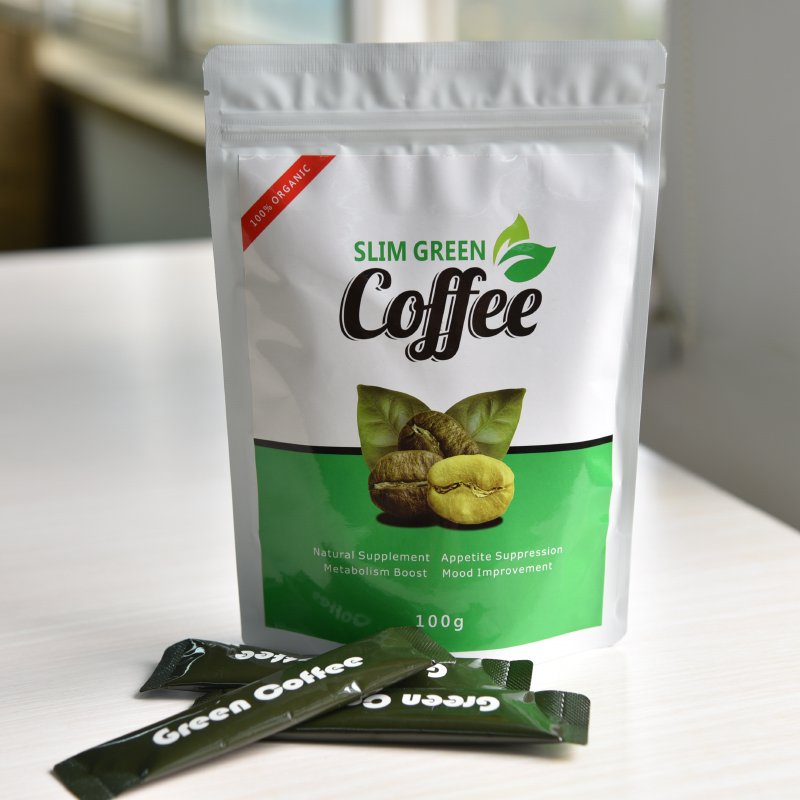 green Women Best Meal Replacement coffee New Effect Premium r Support Supplement