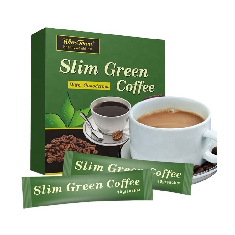 green Women Best Meal Replacement coffee New Effect Premium r Support Supplement
