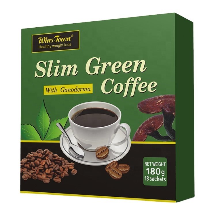 green Women Best Meal Replacement coffee New Effect Premium r Support Supplement