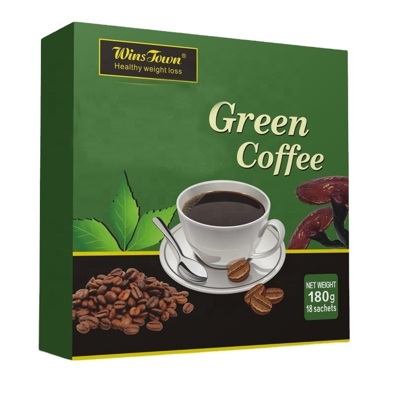 green Women Best Meal Replacement coffee New Effect Premium r Support Supplement