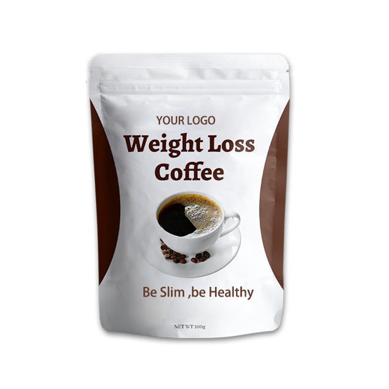 chocolate drink healthy woman drink tea manufacturers instant drink solid beverage flat stomach
