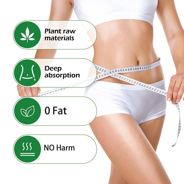 chocolate drink healthy woman drink tea manufacturers instant drink solid beverage flat stomach