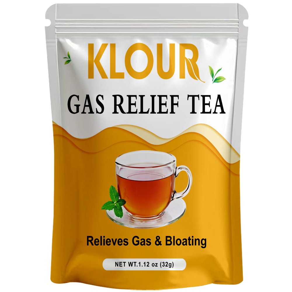 Intestinal health Constipation intestinal leakage repair dietary supplement berberine gas flatulence