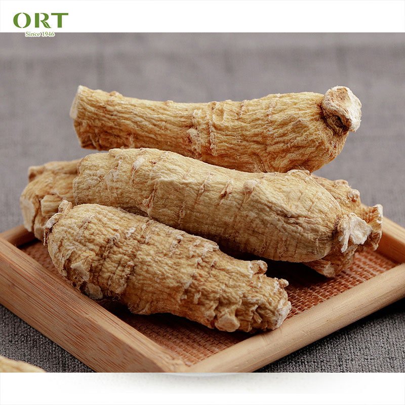 American ginseng gift box high quality authentic American ginseng powder