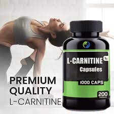 Dietary Supplements L-Carnitine slimming pills l carnitine l-carnitine capsules