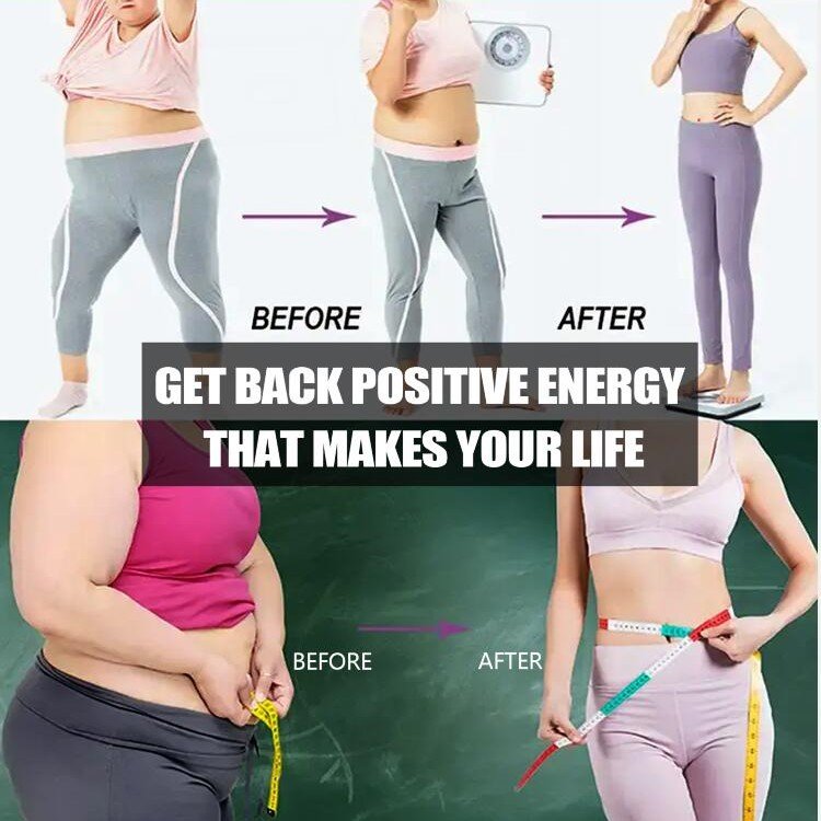 Dietary Supplements L-Carnitine slimming pills l carnitine l-carnitine capsules