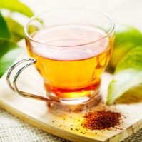 weight loss tea health natural slimming diet tea 10 sachets/ box