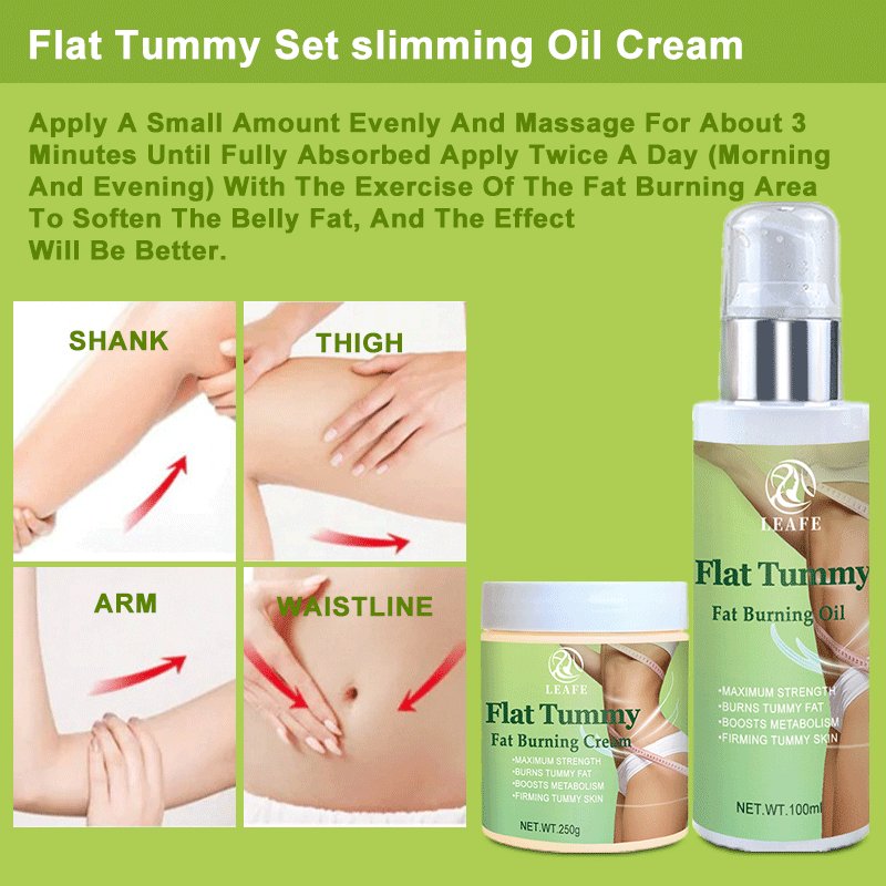 Natural slim fit suit body stomach slimming face cream diet pills massage oil weight loss suit products private label for women