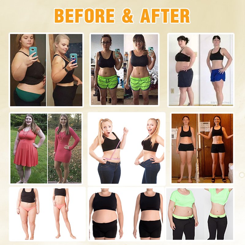 OEM herbal weight loss tea flat belly organic fruit flavor senna leaf lotus leaf tea