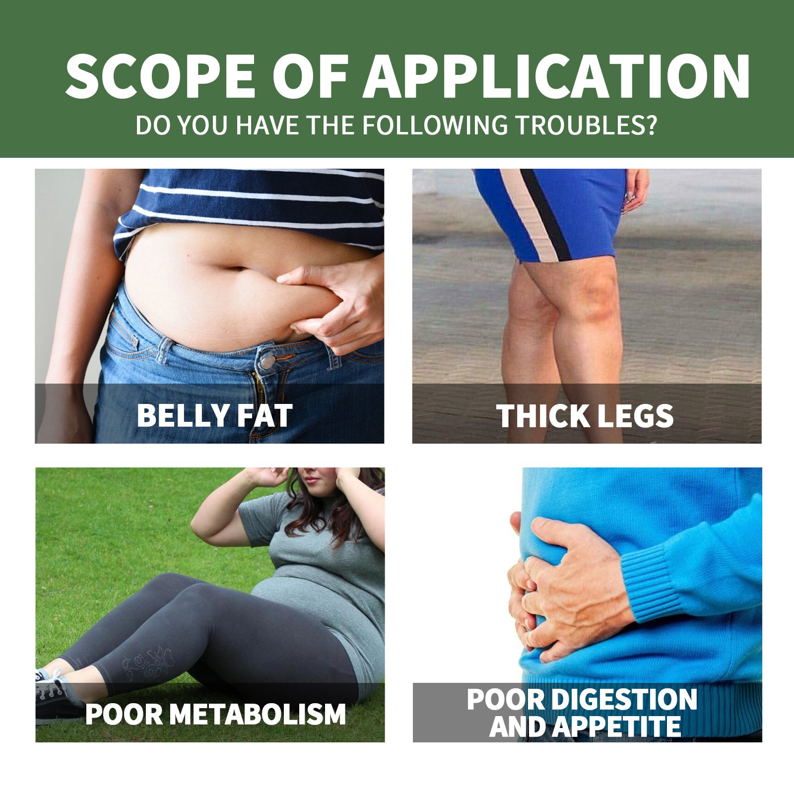 28 Days Fast Weight Loss Body Shaped Hot Selling Skinny Tetox tablet Wholesale Detox Flat Slim Tummy tea