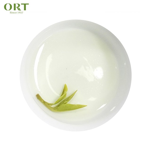 Imperial West Lake Dragon Well/ Xi Hu Long Jing Green Tea