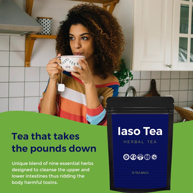 wholesale detox cleanse diet tea senna leaf Marshmallow leaf Ginger root fat burn tea