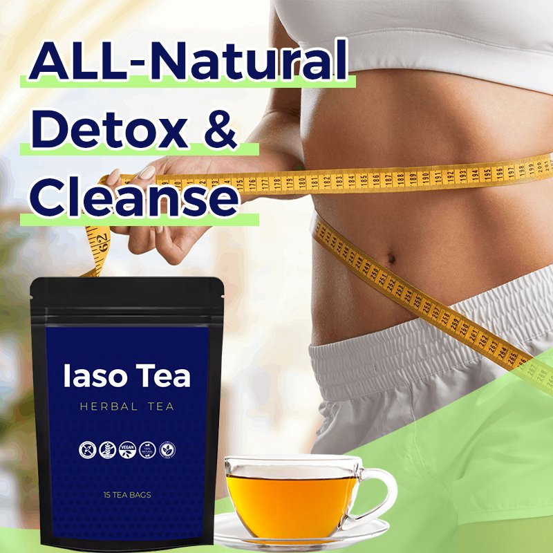 wholesale detox cleanse diet tea senna leaf Marshmallow leaf Ginger root fat burn tea