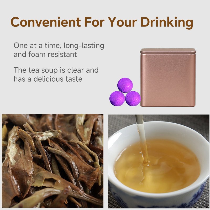 flat tummy products gift packaging tea food and beverage healthcare supplements tea importers