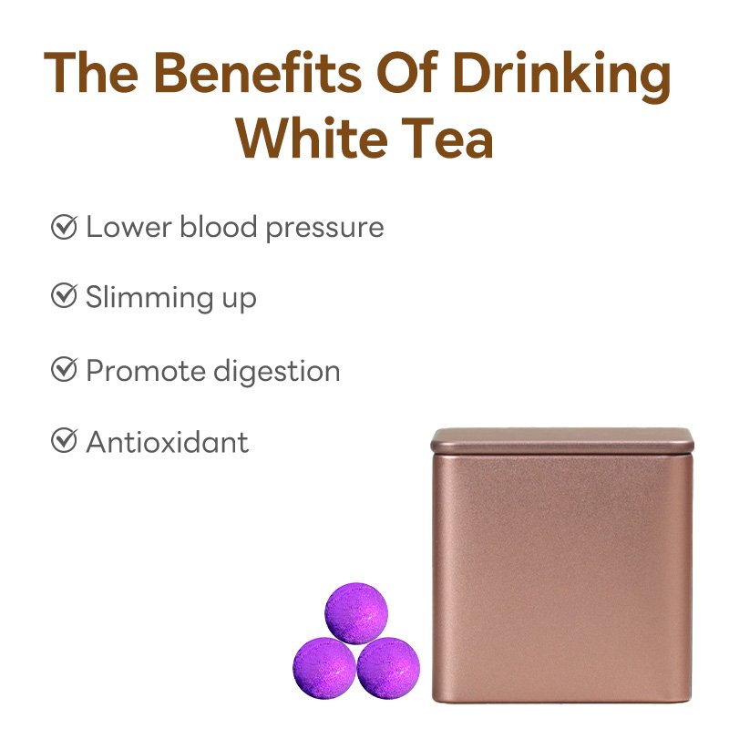 flat tummy products gift packaging tea food and beverage healthcare supplements tea importers