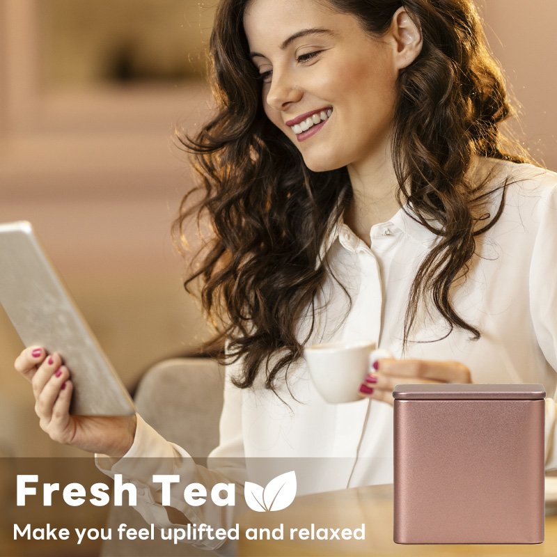 flat tummy products gift packaging tea food and beverage healthcare supplements tea importers