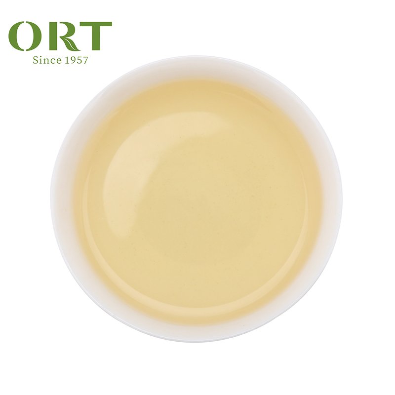 Organic Dehumidifying Dancong Chou Shi Dancong Oolong Tea