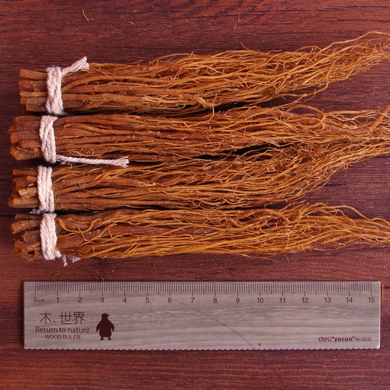 korean red ginseng tea/ginseng slim tea/best slimming tea