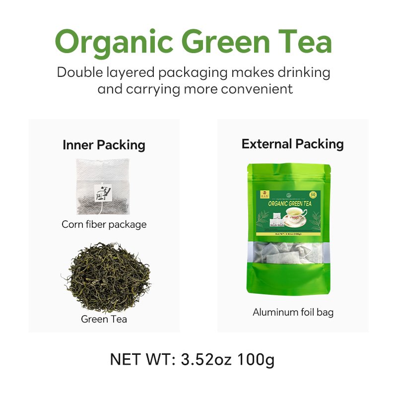 flat tummy products slimming tea organic wellness health products detox tea private label