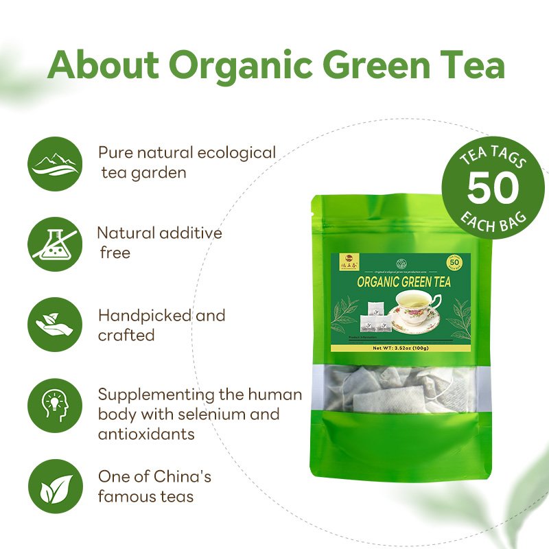 flat tummy products slimming tea organic wellness health products detox tea private label