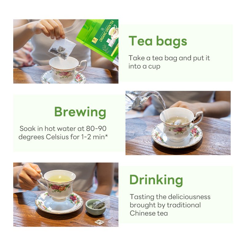 flat tummy products slimming tea organic wellness health products detox tea private label