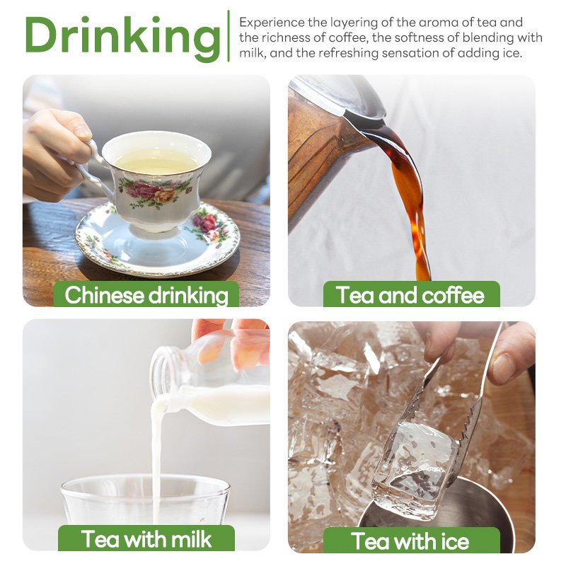 flat tummy products slimming tea organic wellness health products detox tea private label