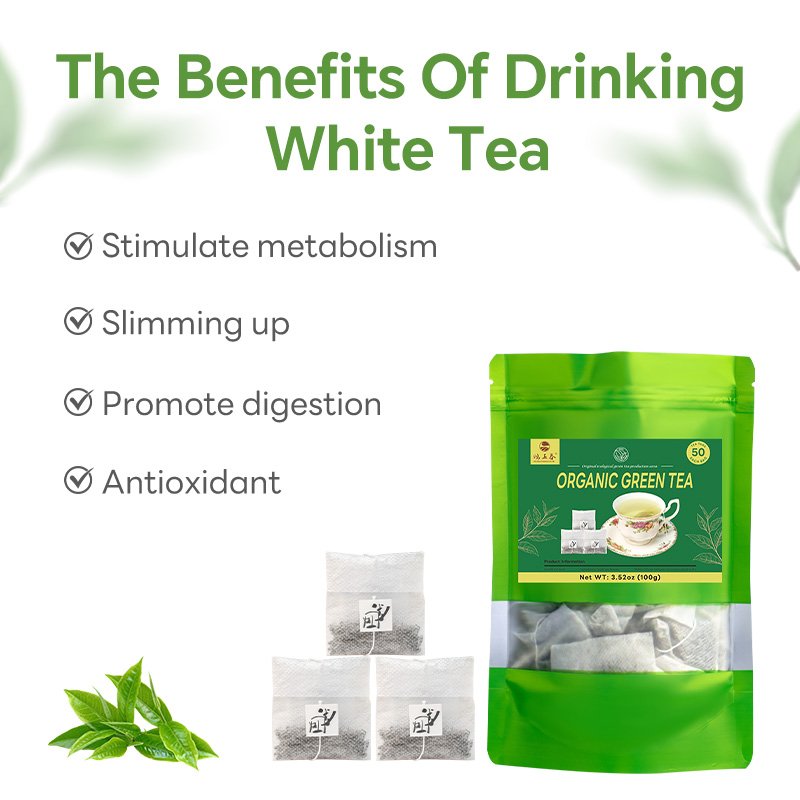 flat tummy products slimming tea organic wellness health products detox tea private label
