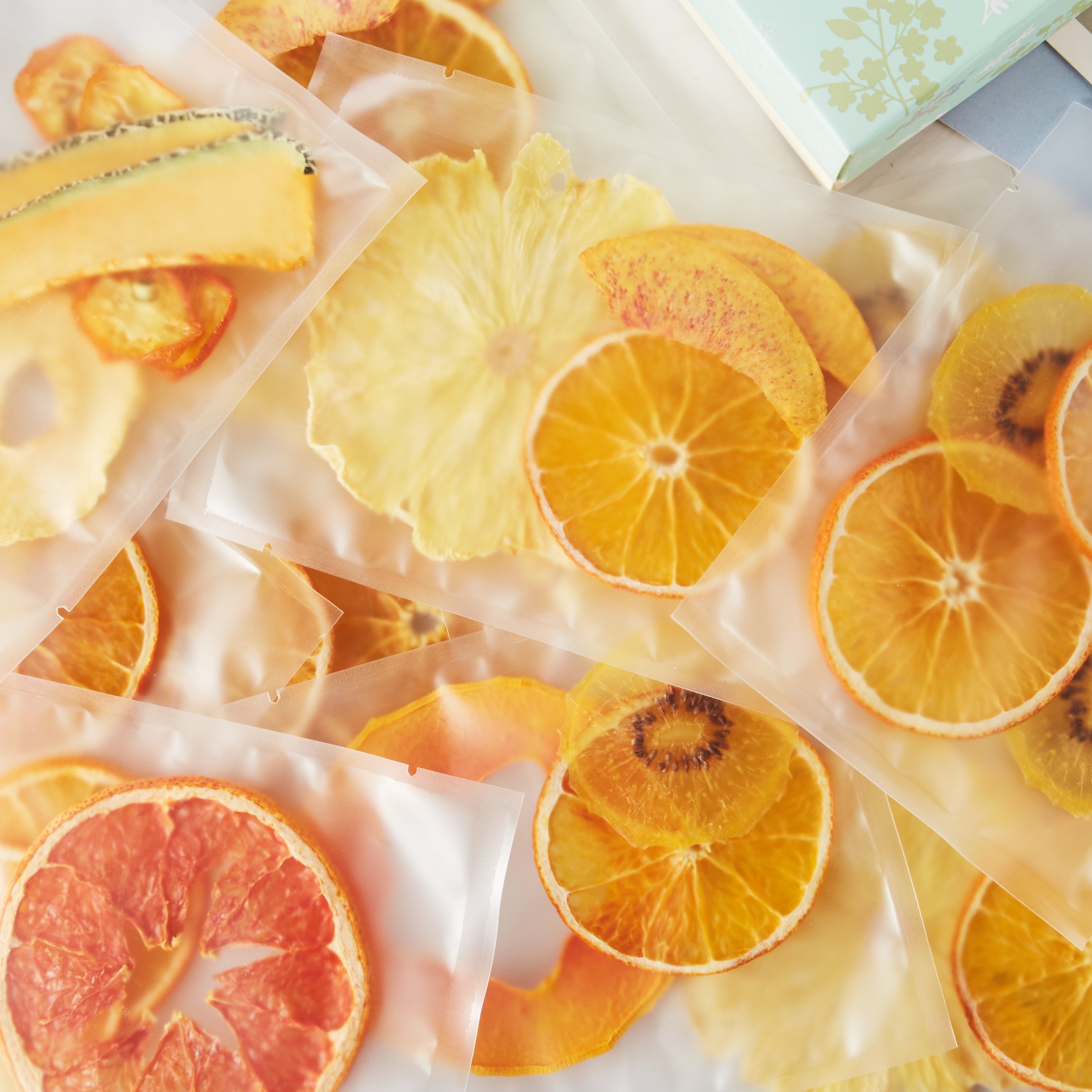 Chinese freeze dried lemon fruits slimming tea high Vc lemon tea slices Frozen dried lemon for sale