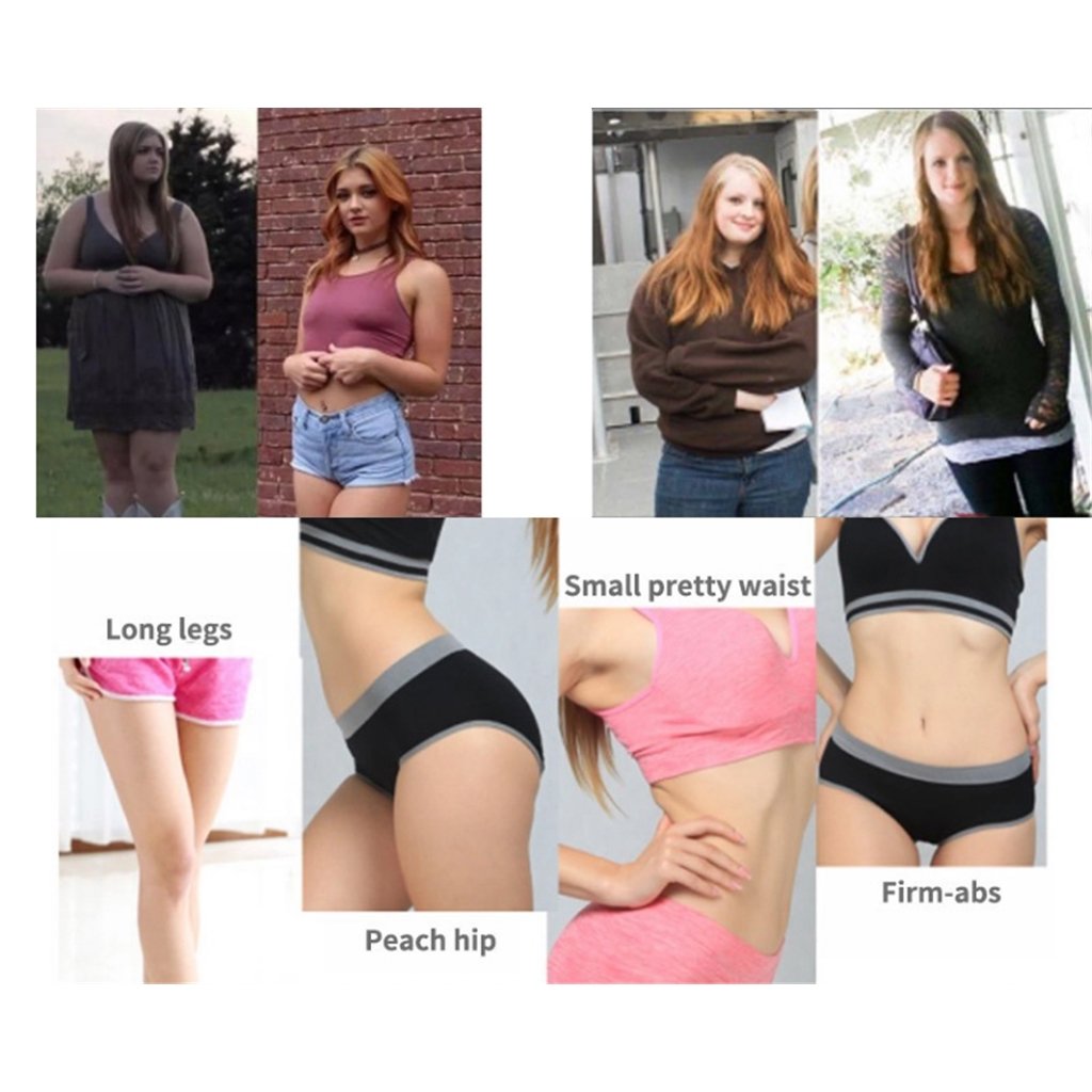 Factory Slimming Body Tea 28 Days Detox Burn Tummy Tea Bag Fast Herbal Diet Belly 28days Fit Detox Slim Tea For Weight Loss