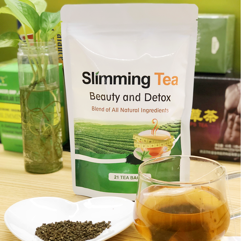 boost sIim factory direct price sugar free balance improve adjust blood sugar weight losing flat belly 21 day detox tea