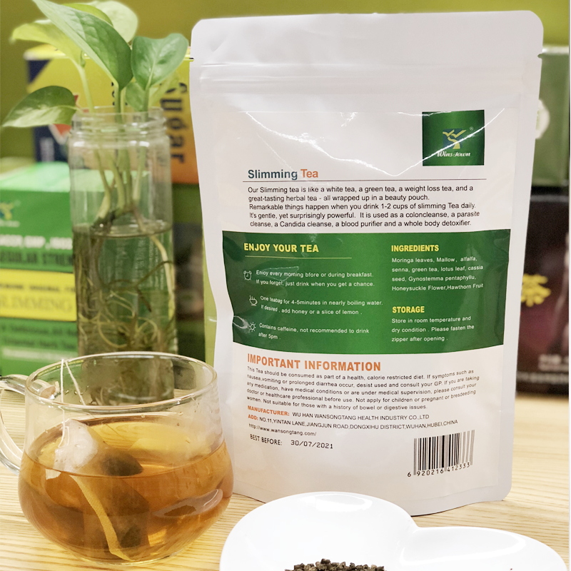 boost sIim factory direct price sugar free balance improve adjust blood sugar weight losing flat belly 21 day detox tea