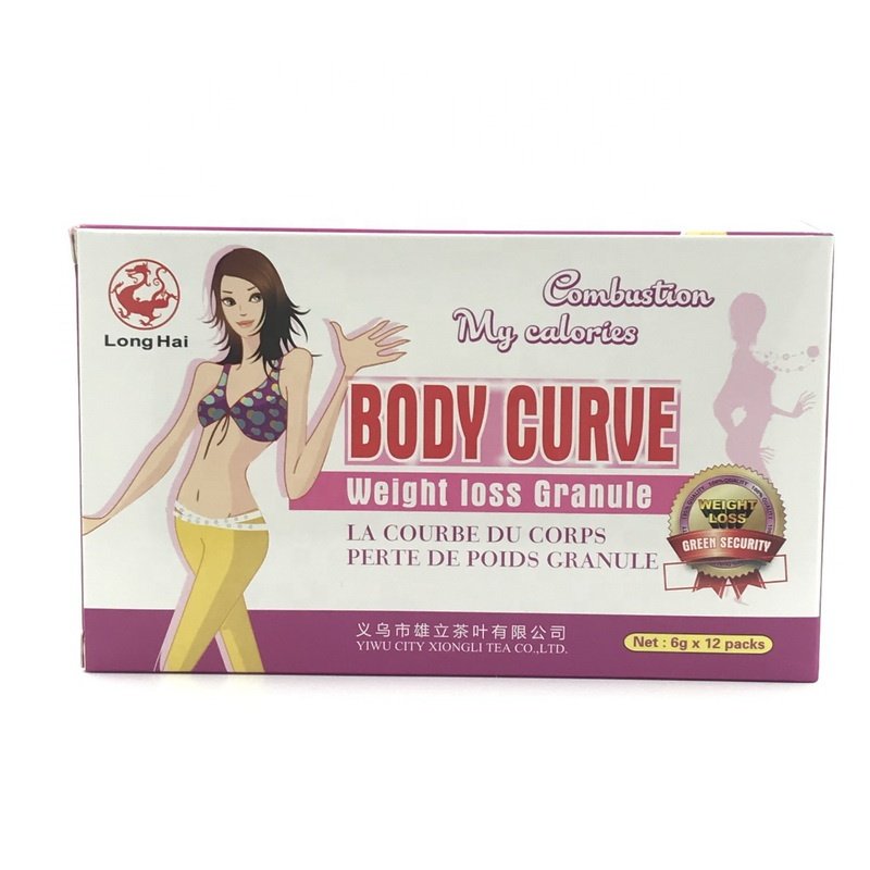 Private Label Fast Weight Loss Body Shaped Skinny Tetox Burn Tummy slimming Tea bags detox slim tea weight loss products