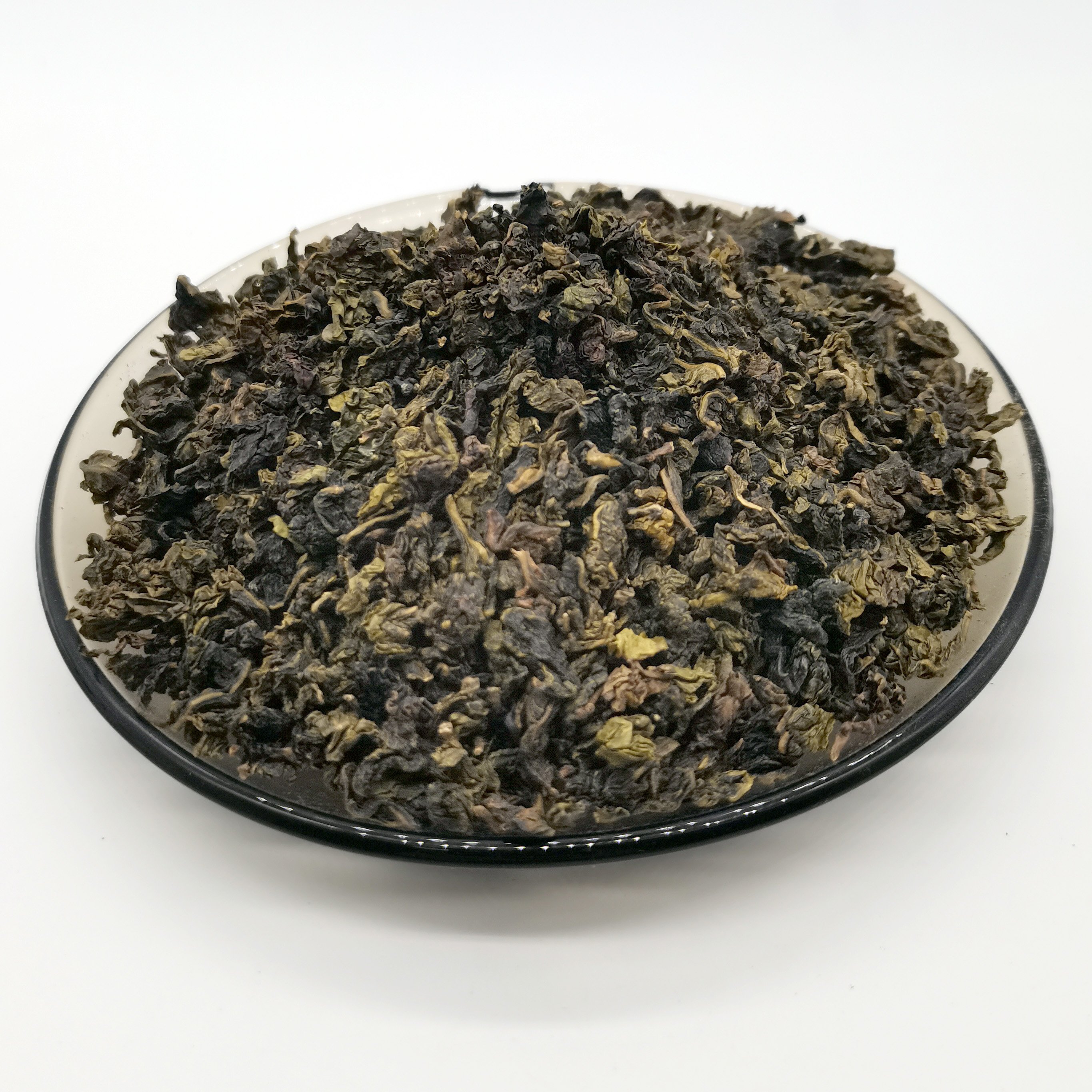 Sale anxi tie guan yin oolong tea private label tie guan yin ti kuan yin bubble milk tea ingredients