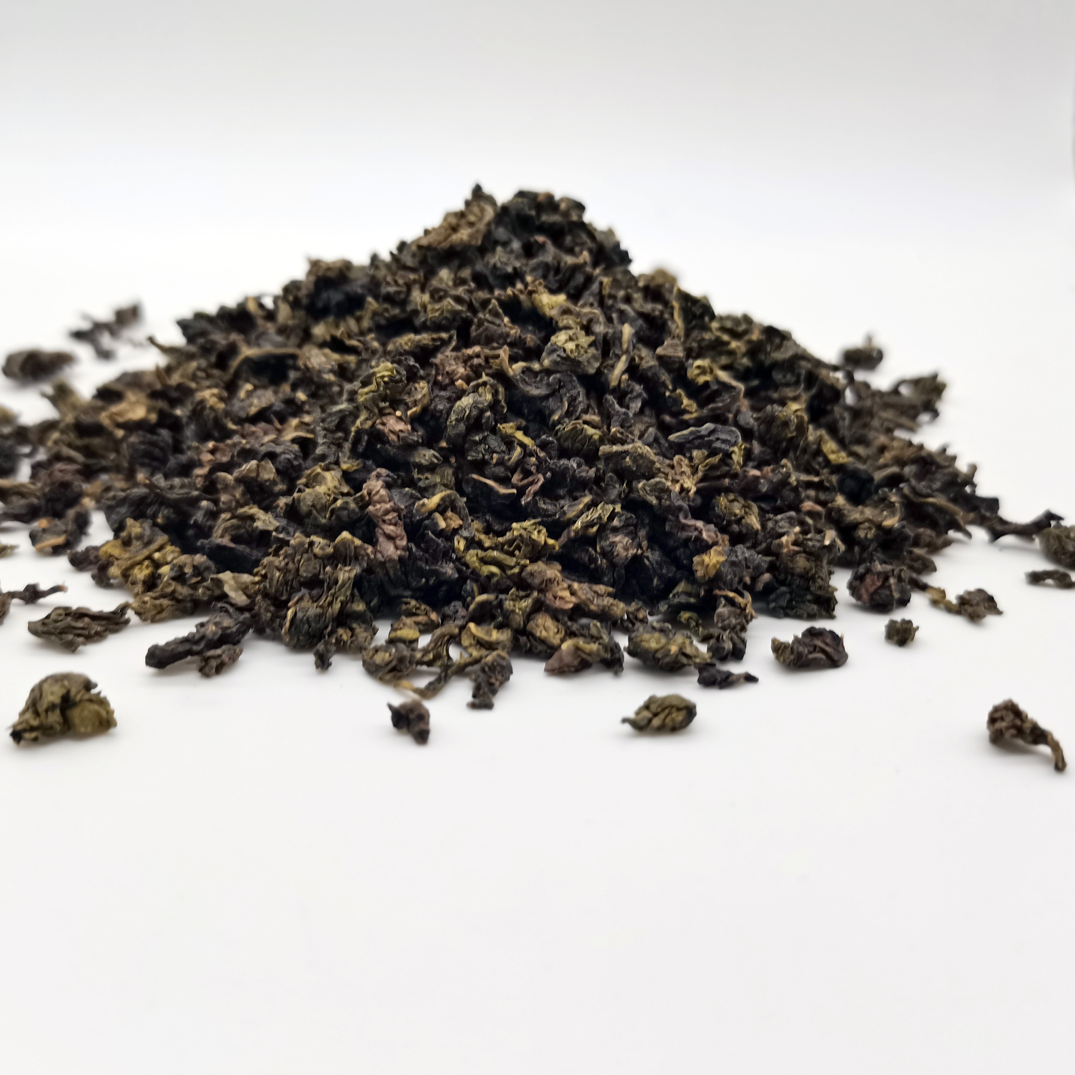 Sale anxi tie guan yin oolong tea private label tie guan yin ti kuan yin bubble milk tea ingredients