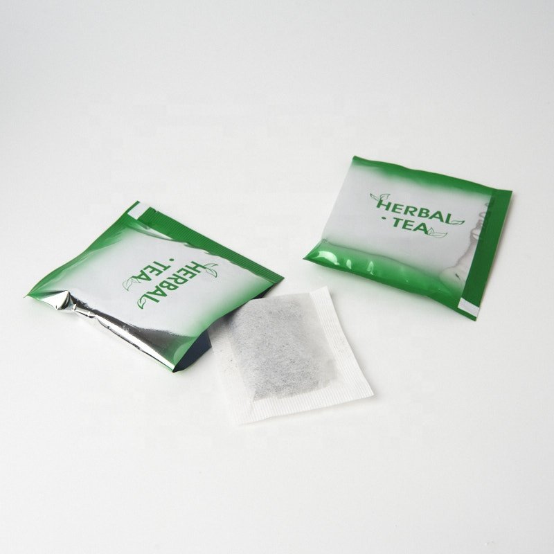 Wholesale Healthy and Reliable Fast Weight Loss Shaped Skinny Slimming Tea Weight Loss