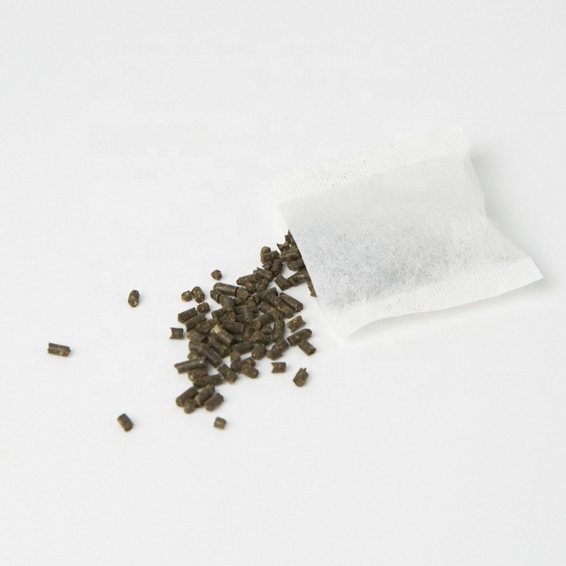 Wholesale Healthy and Reliable Fast Weight Loss Shaped Skinny Slimming Tea Weight Loss
