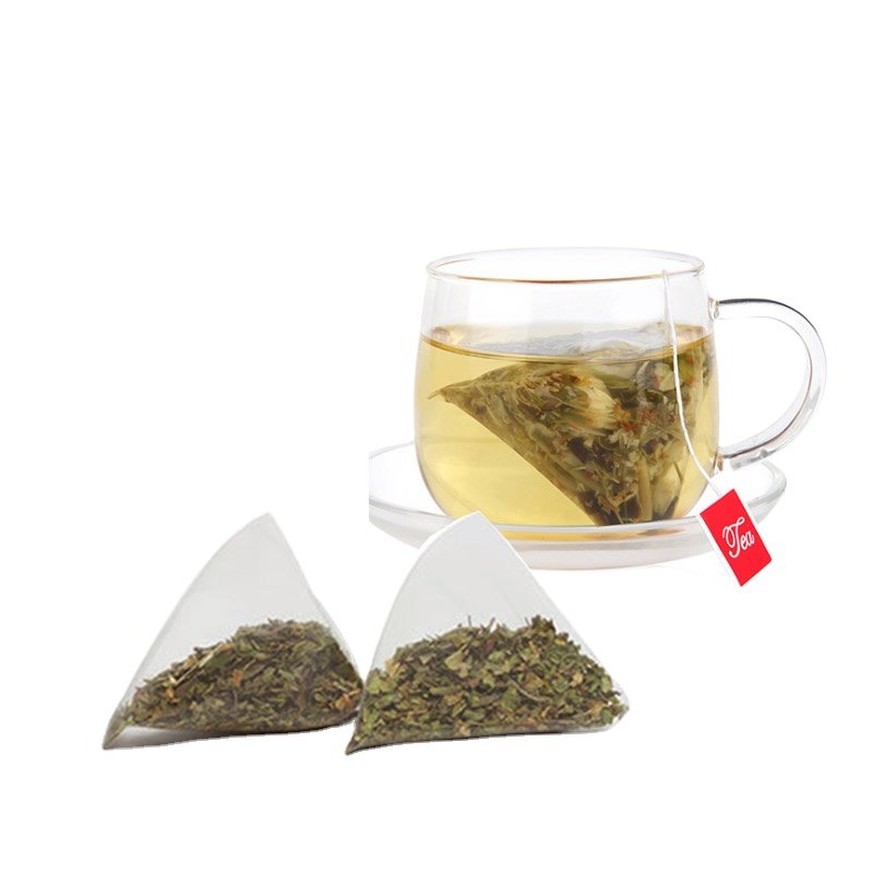 OEM ODM 14 Day Detox Tea Teatox Weight Loss to get Skinny Fit by the Best and real detox