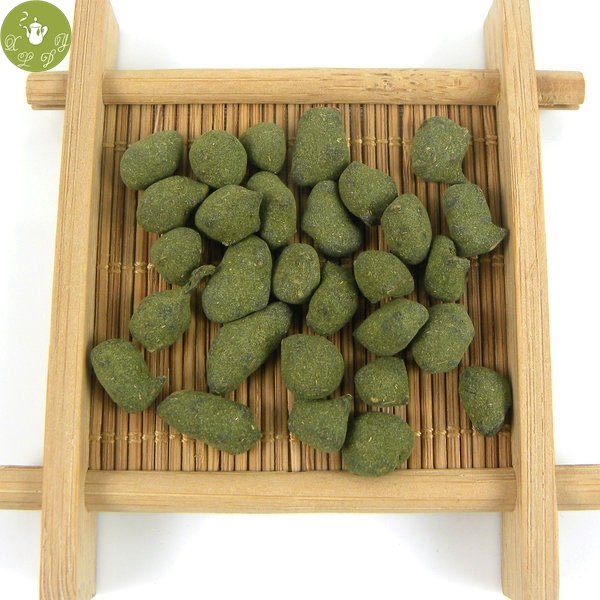 lan gui ren ginseng oolong tea, Chinese herbal ginseng brand natrual hot sale famous high quality organic oolong tea