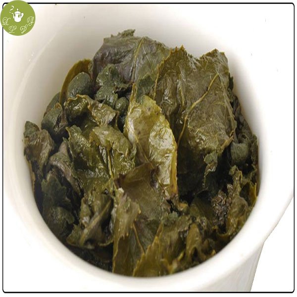 lan gui ren ginseng oolong tea, Chinese herbal ginseng brand natrual hot sale famous high quality organic oolong tea