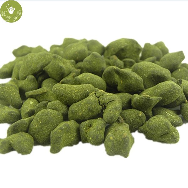 lan gui ren ginseng oolong tea, Chinese herbal ginseng brand natrual hot sale famous high quality organic oolong tea