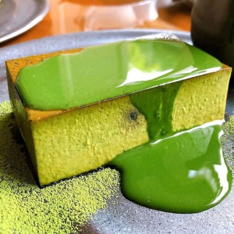 USDA Organic Certified Free Sample Ceremonial Grade Matcha Powder Tea Drinks Matcha Fresh Matcha
