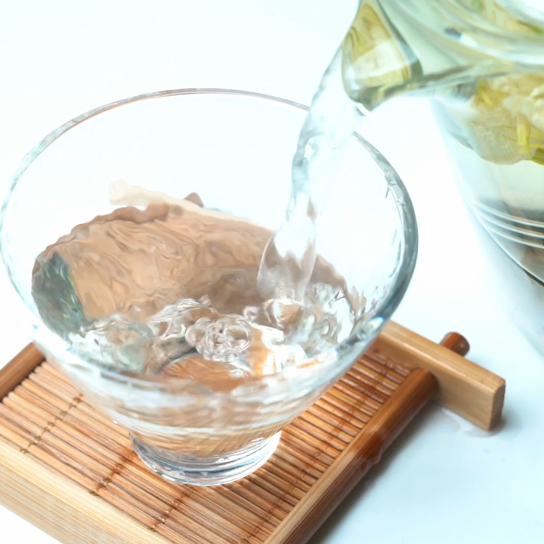 Jasmine Buds Herb Dry Flower Organic Herbal Tea Buds Organic Natural Jasmine Edible Dried