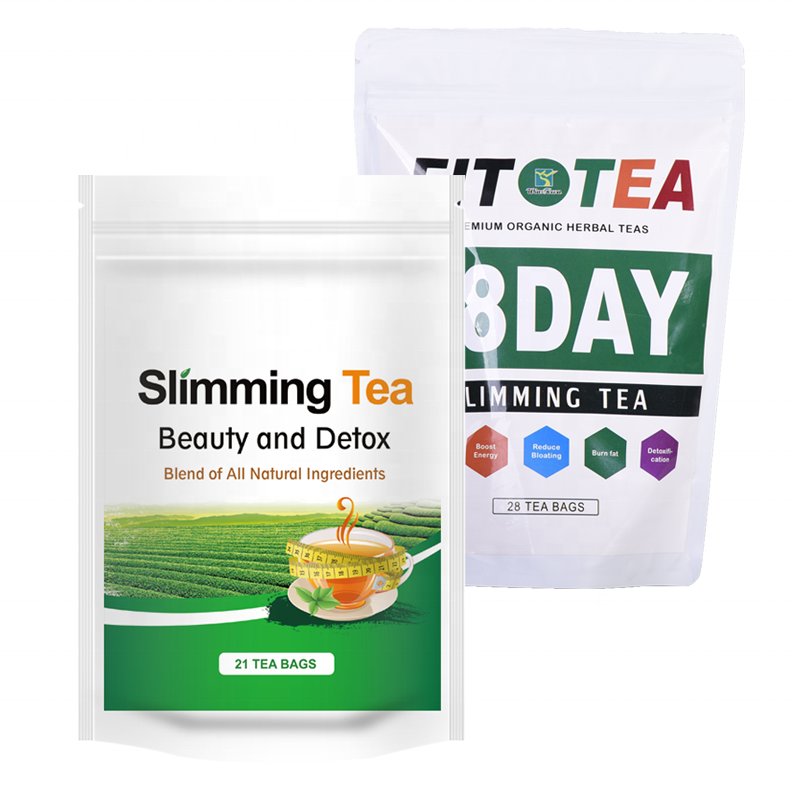 100% Natural Ingredients green world herbal products Tea Wholesale sweet tea
