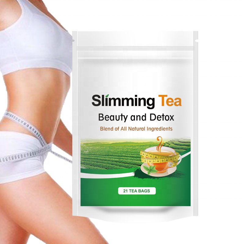 100% Natural Ingredients green world herbal products Tea Wholesale sweet tea