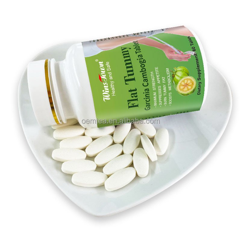 Enhance Metabolism slim Capsule Wholesale Colon Fenty Beauty Fat Burning Night Diet Fit