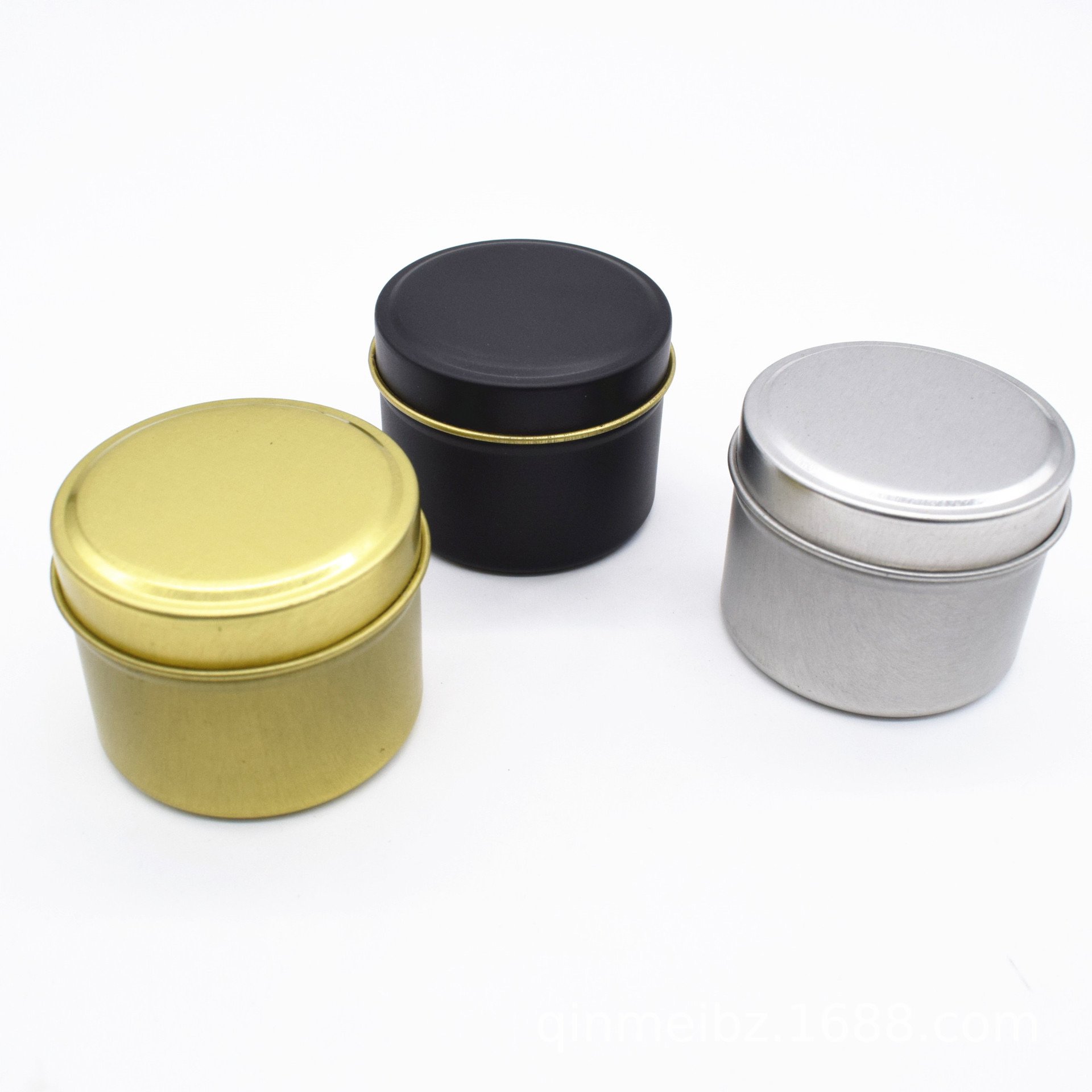 Top Grade Natural Organic Matcha Powder Green Tea Bag Ceremonial Private Label Wholesale Matcha Slimming Tea Box Bulk Cup Bottle